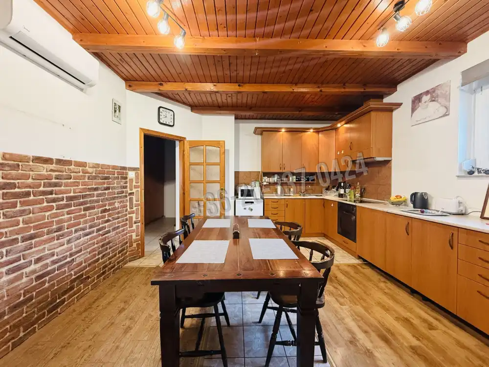 Fejér megye - Székesfehérvár