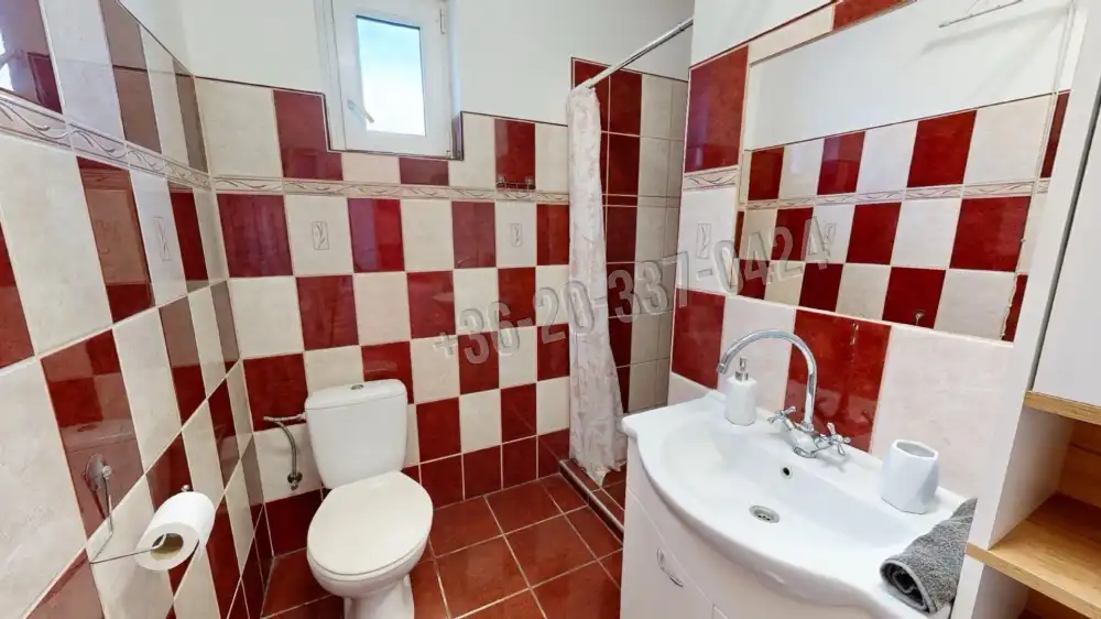 Fejér megye - Székesfehérvár