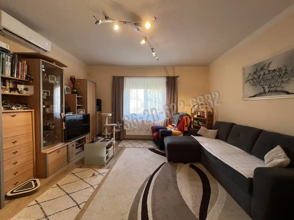 Fejér megye - Székesfehérvár