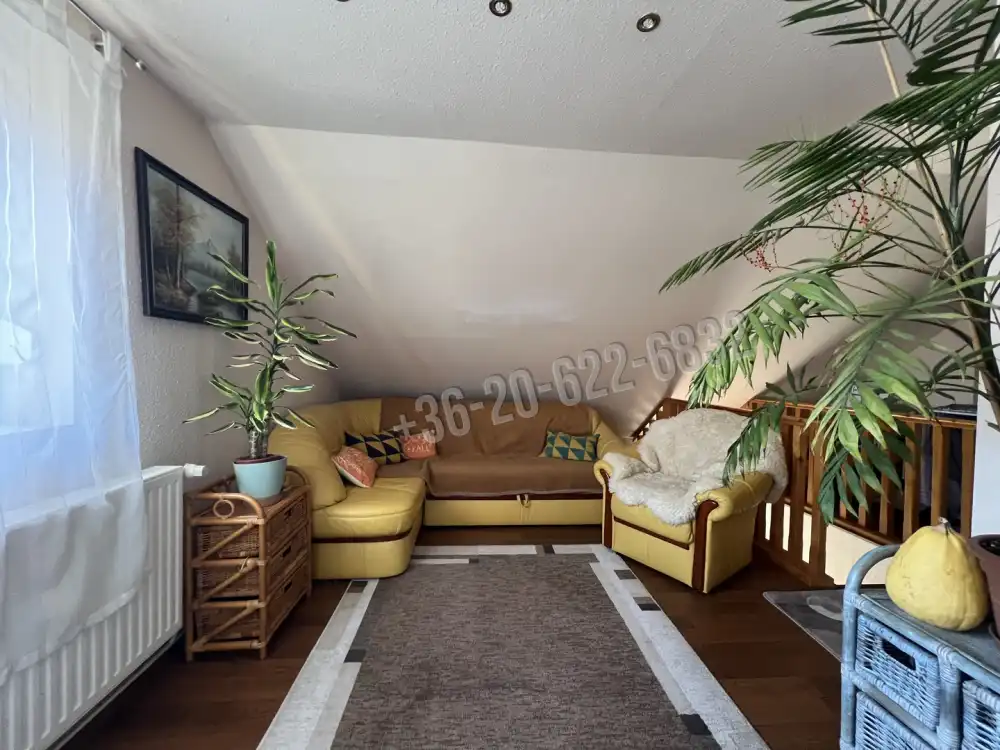 Fejér megye - Székesfehérvár