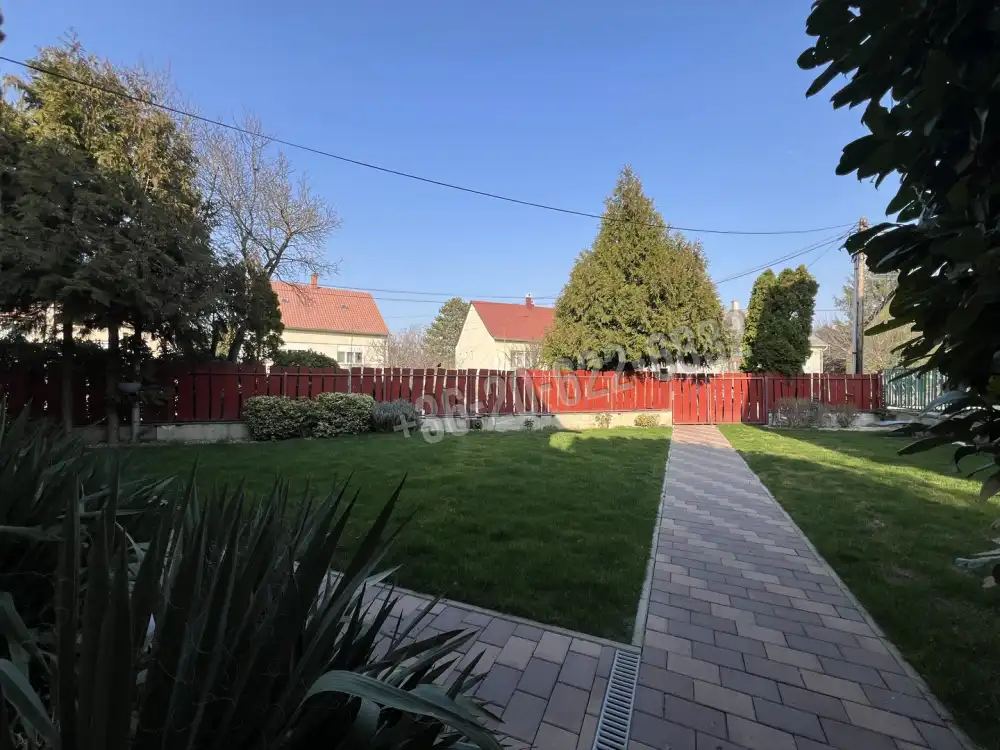 Fejér megye - Székesfehérvár