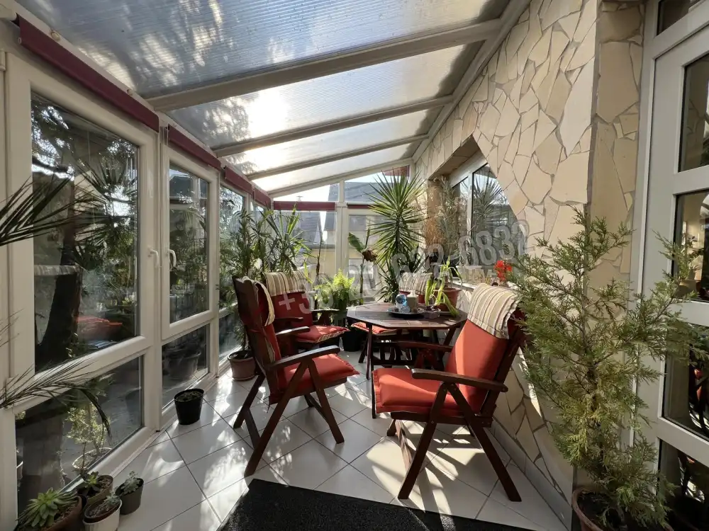 Fejér megye - Székesfehérvár