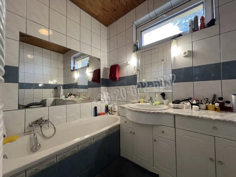 Fejér megye - Székesfehérvár