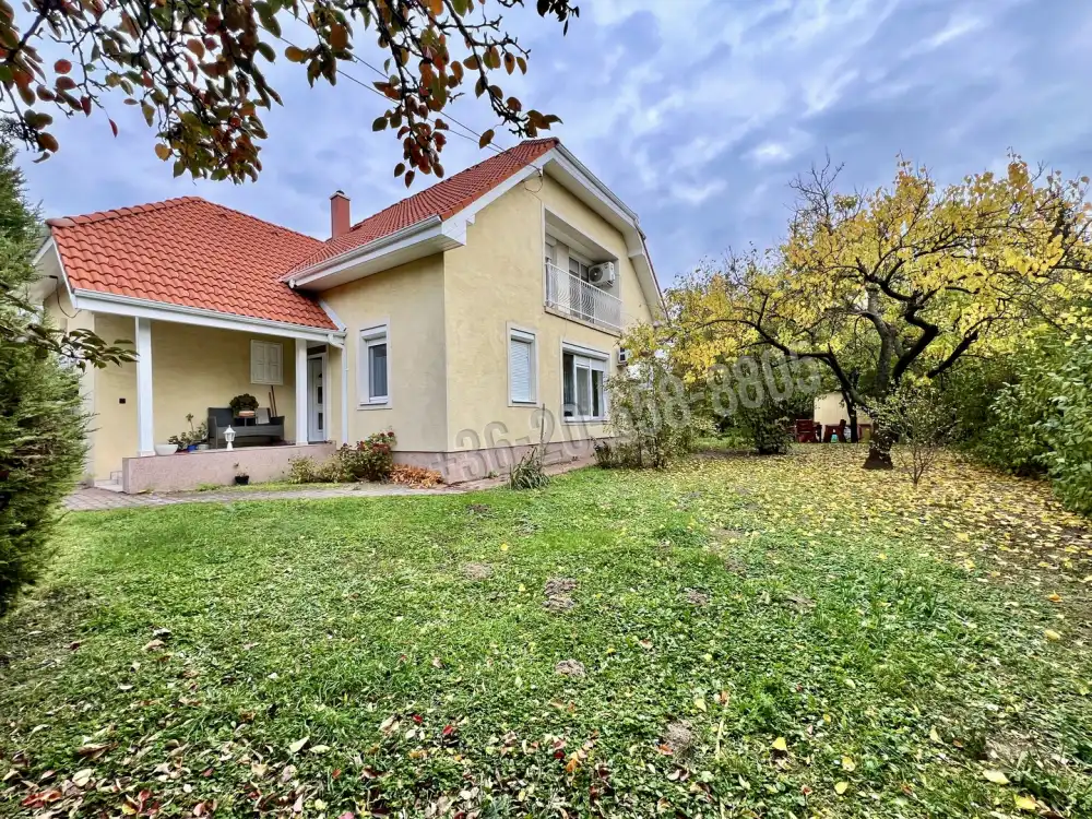 Fejér megye - Székesfehérvár