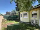 Fejér megye - Székesfehérvár