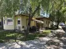 Fejér megye - Székesfehérvár
