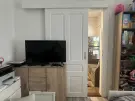 Fejér megye - Székesfehérvár
