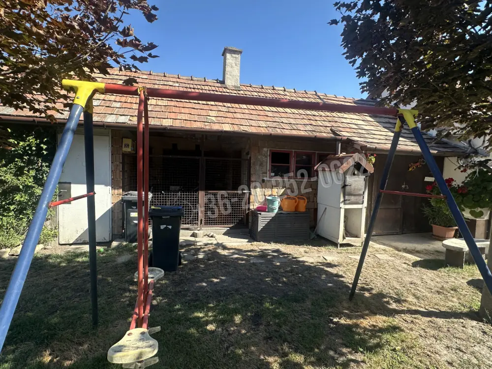 Fejér megye - Székesfehérvár