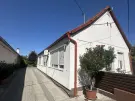Fejér megye - Székesfehérvár