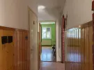 Fejér megye - Székesfehérvár