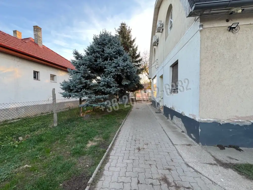 Fejér megye - Székesfehérvár