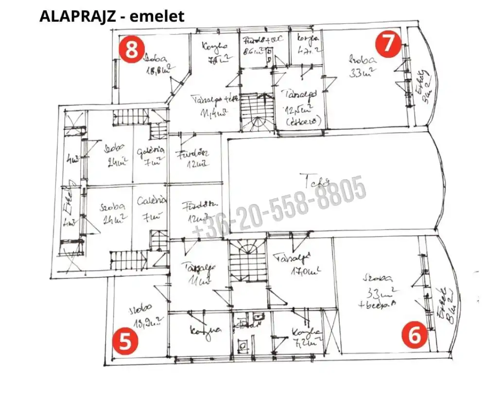 Fejér megye - Székesfehérvár