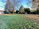 Fejér megye - Székesfehérvár