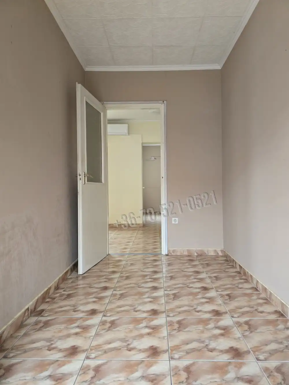 Fejér megye - Székesfehérvár