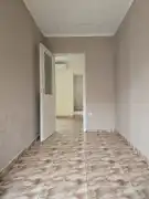 Fejér megye - Székesfehérvár