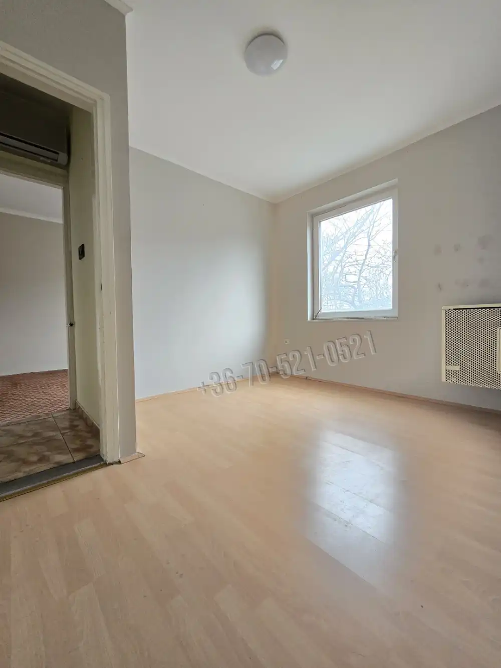 Fejér megye - Székesfehérvár