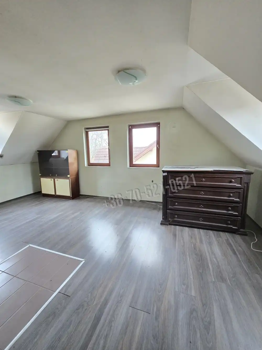 Fejér megye - Székesfehérvár