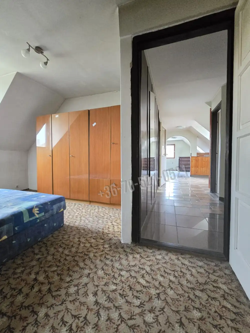 Fejér megye - Székesfehérvár