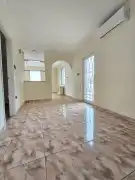 Fejér megye - Székesfehérvár