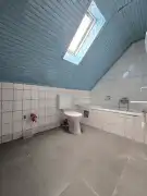 Fejér megye - Székesfehérvár