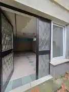 Fejér megye - Székesfehérvár