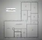 Fejér megye - Székesfehérvár