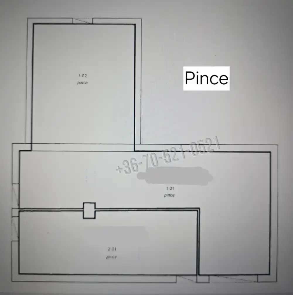 Fejér megye - Székesfehérvár