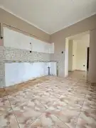 Fejér megye - Székesfehérvár