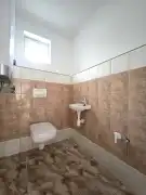 Fejér megye - Székesfehérvár