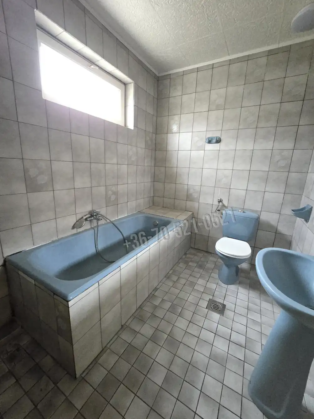 Fejér megye - Székesfehérvár