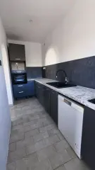 Tolna megye - Szekszárd