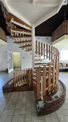 Tolna megye - Szekszárd