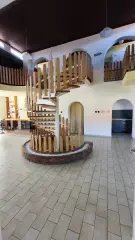 Tolna megye - Szekszárd