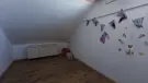Tolna megye - Szekszárd