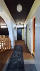 Tolna megye - Szekszárd