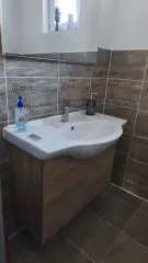 Tolna megye - Szekszárd