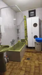 Tolna megye - Szekszárd