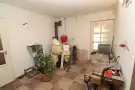 Tolna megye - Szekszárd