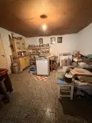 Nógrád megye - Szendehely