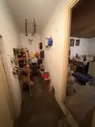 Nógrád megye - Szendehely