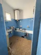 Nógrád megye - Szendehely