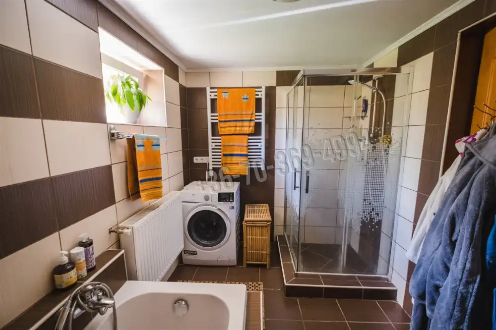 Nógrád megye - Szendehely