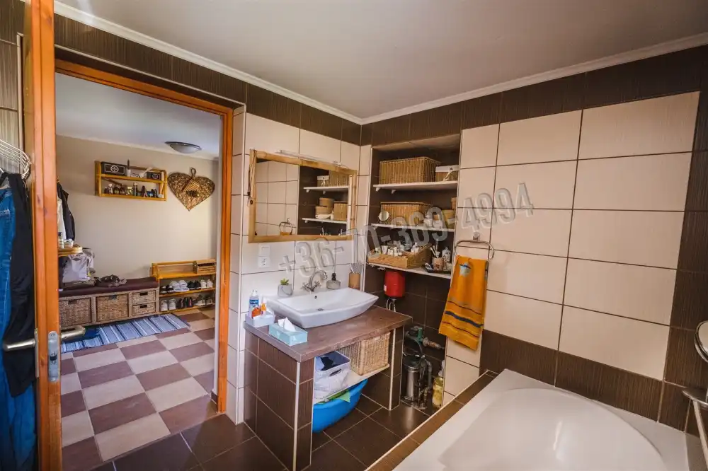 Nógrád megye - Szendehely