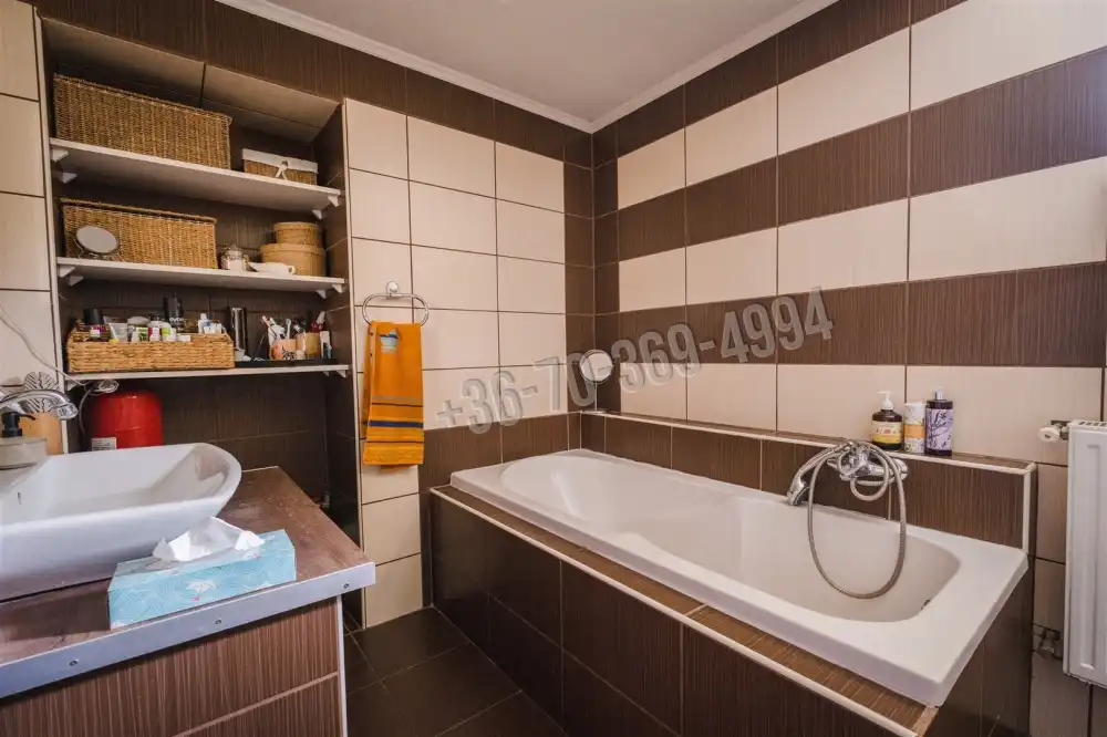 Nógrád megye - Szendehely