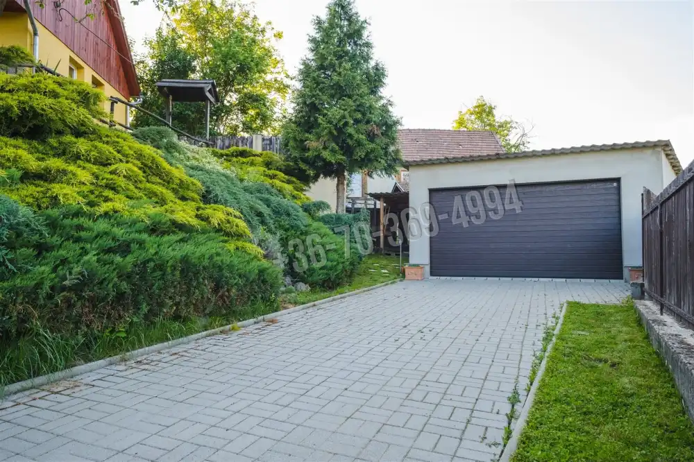 Nógrád megye - Szendehely