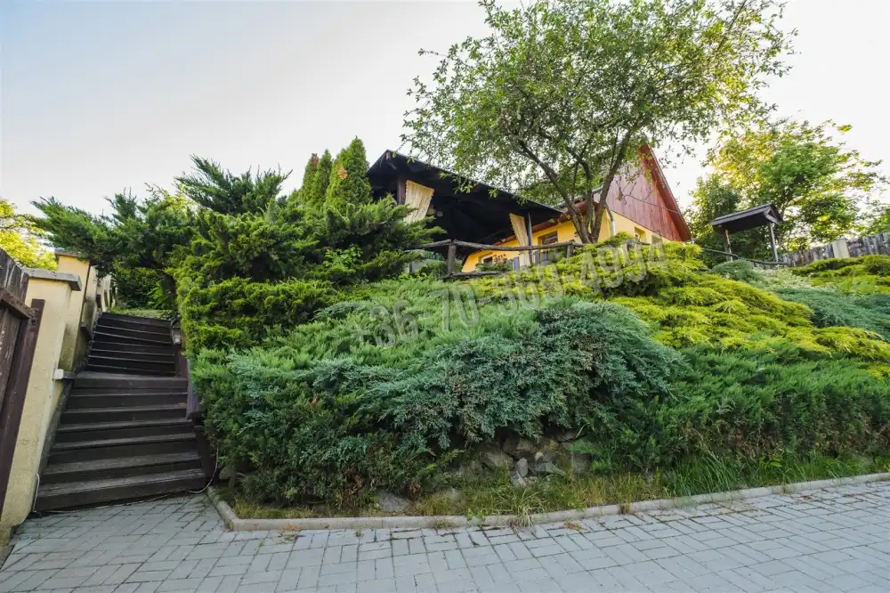 Nógrád megye - Szendehely