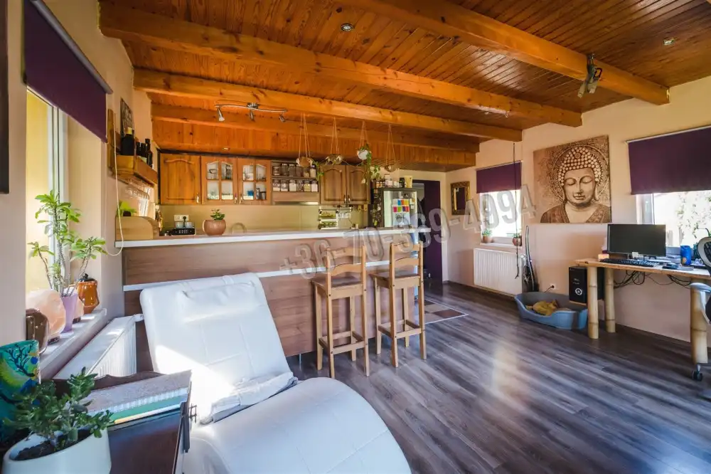 Nógrád megye - Szendehely