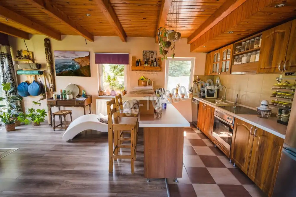 Nógrád megye - Szendehely