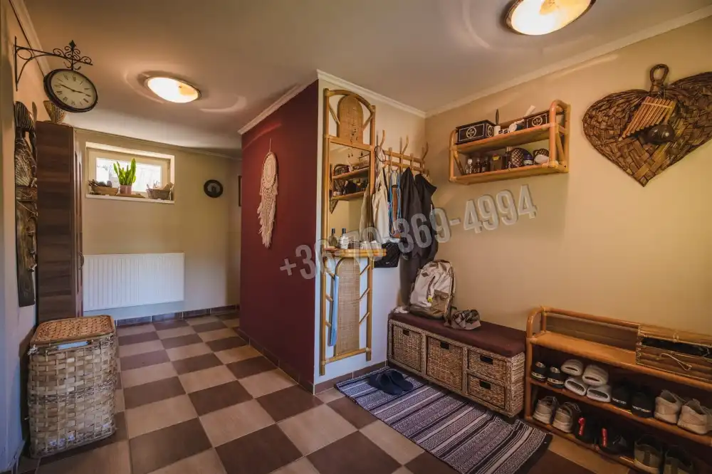 Nógrád megye - Szendehely