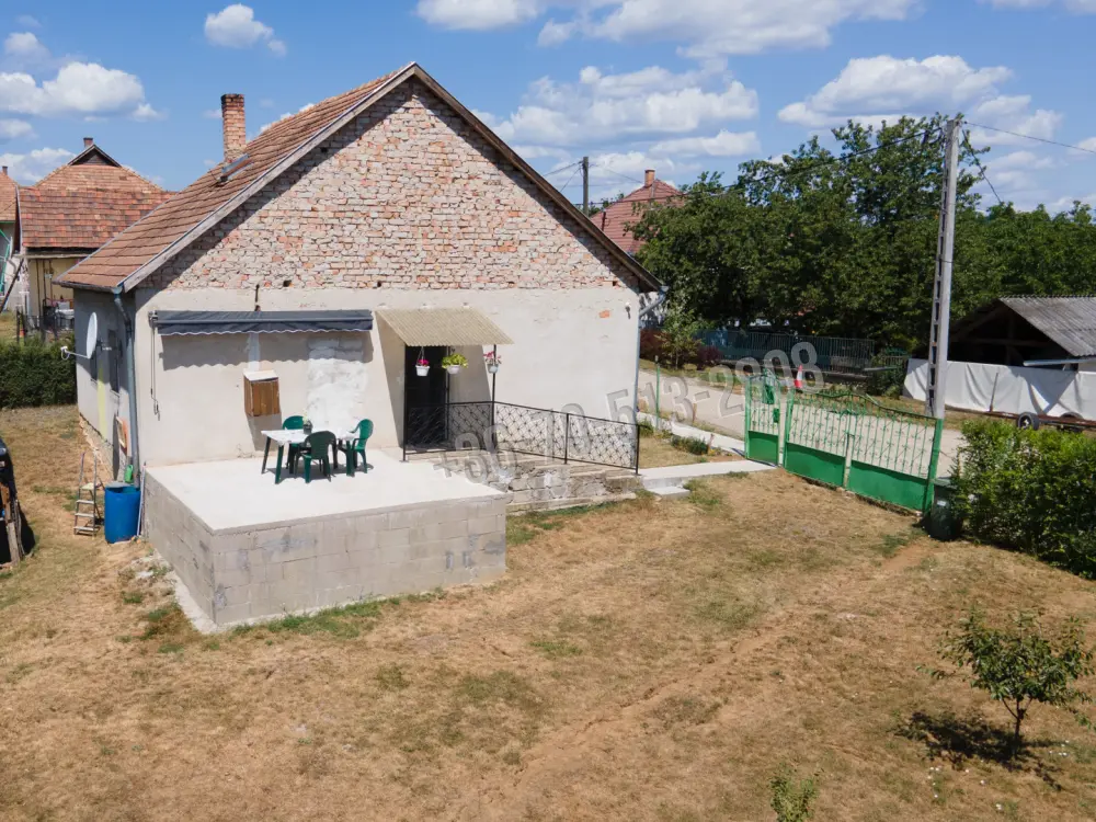 Nógrád megye - Szendehely
